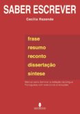 SABER ESCREVER-6400814-otro-formato