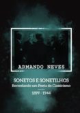 SONETOS E SONETILHOS-9861461-otro-formato