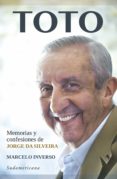 toto (ebook)-9789974888340 toto (ebook)-9789974888340