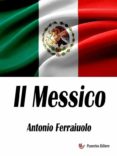 Descargar Ebook portugues gratis IL MESSICO