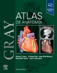 GRAY. ATLAS DE ANATOMIA (4ª ED.)-18599298-otro-formato