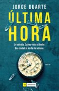 Última hora-18199547-otro-formato