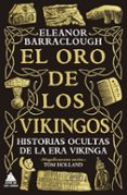 El oro de los vikingos-17498709-otro-formato