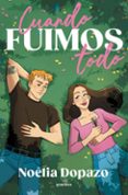 Cuando fuimos todo-18283564-otro-formato