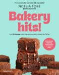 Bakery hits!-17712691-otro-formato
