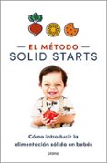 El método Solid Starts-17958447-otro-formato