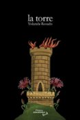 La torre-18195311-otro-formato