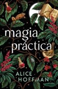 Magia práctica-17457674-otro-formato