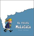 El pirata Malacaca-17452986-otro-formato