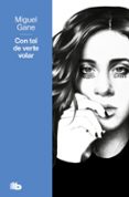 Con tal de verte volar-18013655-otro-formato