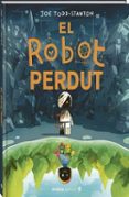 El robot perdut-17958282-otro-formato