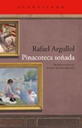 Pinacoteca soñada-18725209-otro-formato