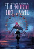 La noria del mal-18161863-otro-formato