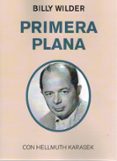 PRIMERA PLANA-17521543-otro-formato