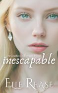 INESCAPABLE  (edición en inglés)