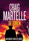 DE TOREN