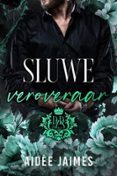 SLUWE VEROVERAAR