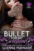 Enlaces de descarga de libros gratis BULLET FOR MY SWEETHEART