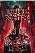 DAS LIED DES DARMS