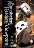 OMNISCIENT READER S VIEWPOINT, VOL. 7 (OMNISCIENT READER S 7)-16900823-otro-formato