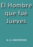 el hombre que fué jueves (ebook)-j. borja-g.k. chesterton-2910019174655 el hombre que fué jueves (ebook)-j. borja-g.k. chesterton-2910019174655
