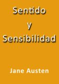 sentido y sensibilidad (ebook)-j. borja-jane austen-2910018336351 sentido y sensibilidad (ebook)-j. borja-jane austen-2910018336351