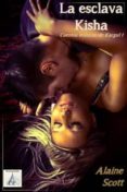 la esclava kisha (cuentos eróticos de kargul 1) (ebook)-alaine scott-2910018641936 la esclava kisha (cuentos eróticos de kargul 1) (ebook)-alaine scott-2910018641936
