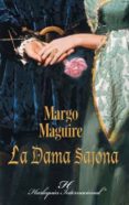 la dama sajona (ebook)-margo maguire-cdlhr54520340 la dama sajona (ebook)-margo maguire-cdlhr54520340