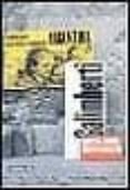 galimberti: cronica negra de la historia reciente de argentina-marcelo larraquy-roberto caballero-9788403093058 galimberti: cronica negra de la historia reciente de argentina-marcelo larraquy-roberto caballero-9788403093058