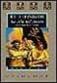 la isla del tesoro-robert louis stevenson-9788477023111 la isla del tesoro-robert louis stevenson-9788477023111