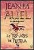 els refugis de pedra-jean m. auel-9788495354709 els refugis de pedra-jean m. auel-9788495354709