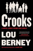 CROOKS