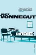 look at the birdie-kurt vonnegut-9780099548850 look at the birdie-kurt vonnegut-9780099548850