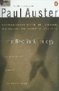 the new york trilogy-paul auster-9780140131550 the new york trilogy-paul auster-9780140131550