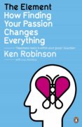 the element (ebook)-ken robinson-9780141911250 the element (ebook)-ken robinson-9780141911250