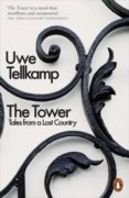 THE TOWER-4488442-otro-formato