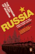the penguin history of modern russia (ebook)-9780141981550 the penguin history of modern russia (ebook)-9780141981550