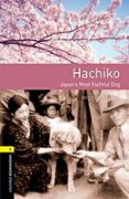 oxford bookworms 1 hachiko mp3 pack-christine lindop-9780194022750 oxford bookworms 1 hachiko mp3 pack-christine lindop-9780194022750