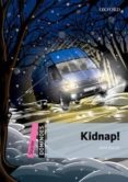 dominoes start kidnap cd pack-wole soyinka-9780194246750 dominoes start kidnap cd pack-wole soyinka-9780194246750