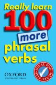 really learn more 100 phrasal verbs-9780194317450 really learn more 100 phrasal verbs-9780194317450