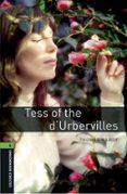 obl 6 tess of d urbervilles mp3 pk-9780194621250 obl 6 tess of d urbervilles mp3 pk-9780194621250