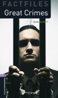 oxford bookworms factfiles 4 great crimes mp3 pack-john escott-9780194638050 oxford bookworms factfiles 4 great crimes mp3 pack-john escott-9780194638050