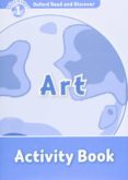 oxford read & discover1 art ab-9780194646550 oxford read & discover1 art ab-9780194646550