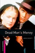 obstar dead man s money ed11-9780194793650 obstar dead man s money ed11-9780194793650