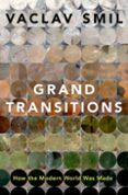 GRAND TRANSITIONS-16556346-otro-formato