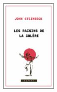macmillan readers upper: the grapes of wrath-john steinbeck-9780230031050 macmillan readers upper: the grapes of wrath-john steinbeck-9780230031050
