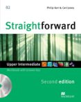 straightforward upper-intermediate 2nd ed workbook pk with key-9780230423350 straightforward upper-intermediate 2nd ed workbook pk with key-9780230423350