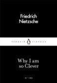 WHY I AM SO CLEVER-13593063-otro-formato