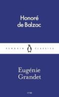 eugenie grandet-honore de balzac-9780241260050 eugenie grandet-honore de balzac-9780241260050