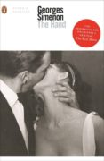 the hand-georges simenon-9780241284650 the hand-georges simenon-9780241284650